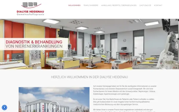 www.dialyse-heidenau.de