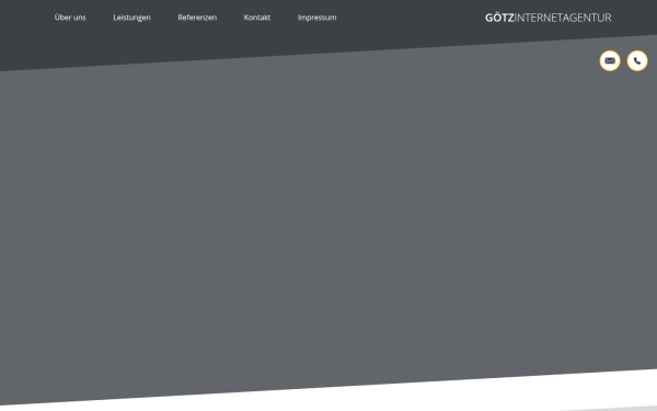 www.goetz-internetagentur.de