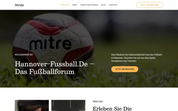 www.hannover-fussball.de