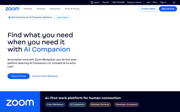 code.zoom.us