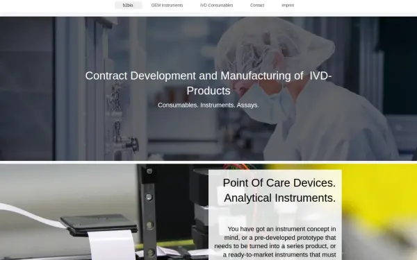 www.b2bio.de