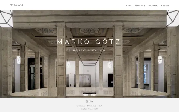 www.markogoetz.de