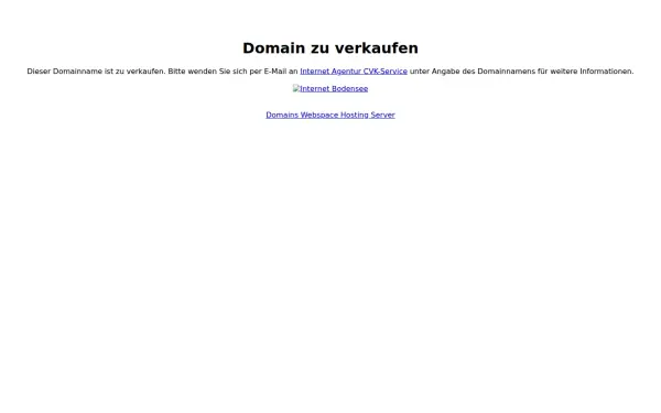 ab-zum-mittagessen.de