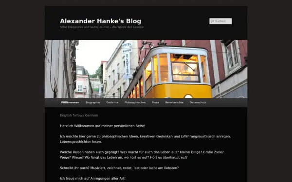 alexander-hanke.de