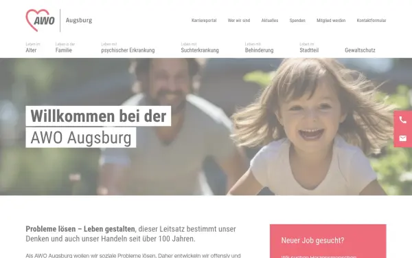 awo-augsburg.de