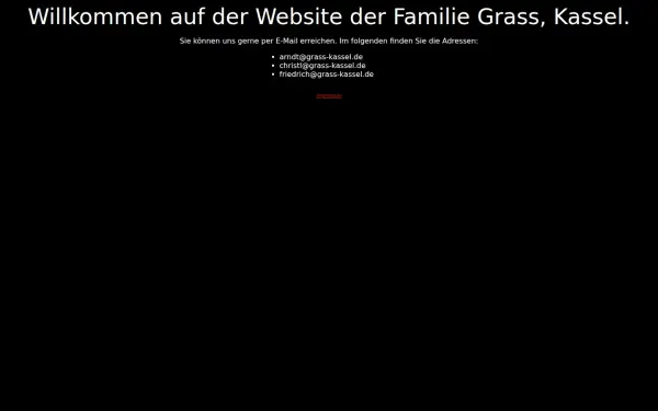 grass-kassel.de