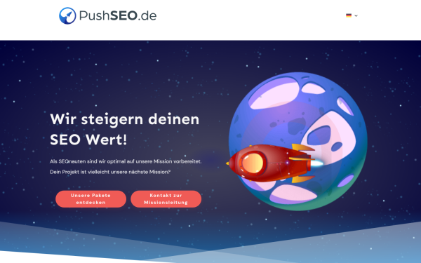 pushseo.de