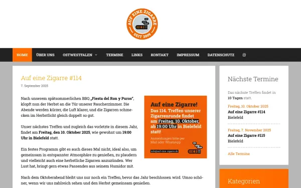 www.auf-eine-zigarre.de