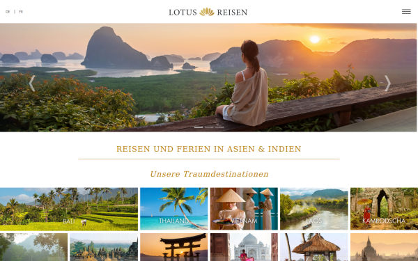 www.lotusreisen.ch