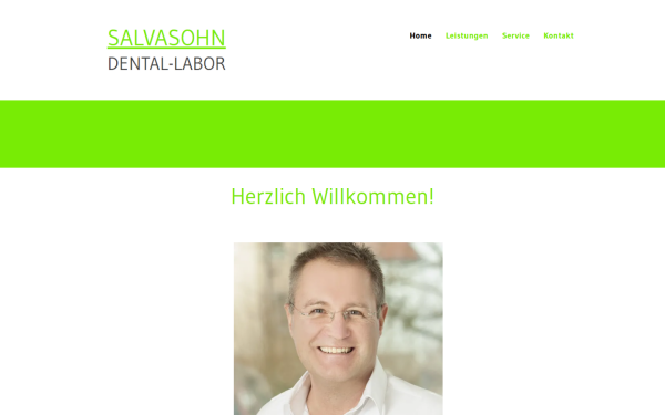 www.salvasohn-dl.de