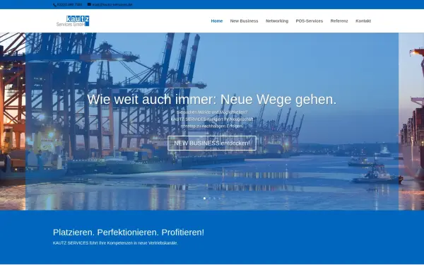 www.kautz-services.de