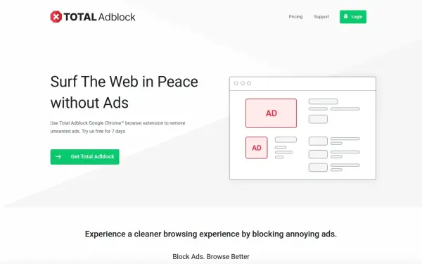 www.totaladblock.com