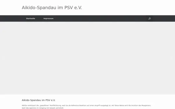 aikido-spandau.de