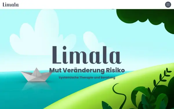 limala.de