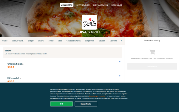 www.divasgrill.at