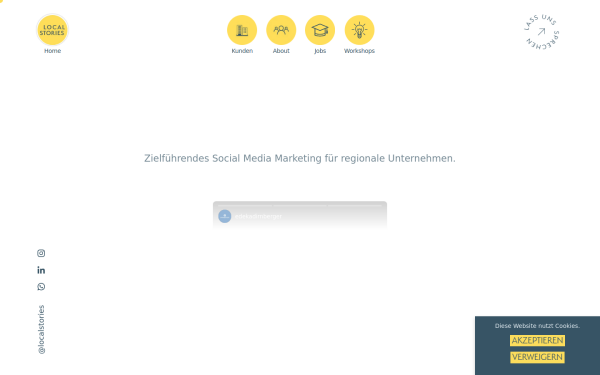 yourlocalstories.de
