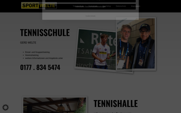 www.sportwelte.de