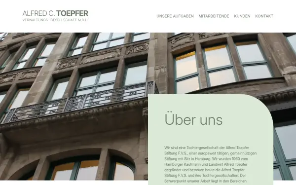 act-verwaltung.de