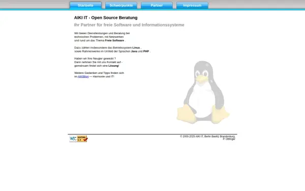 aiki-it.de