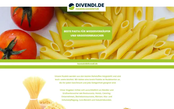 divendi.de