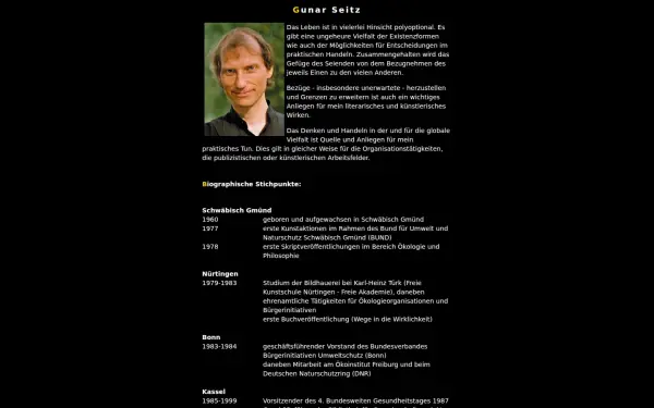 gunar-seitz.de