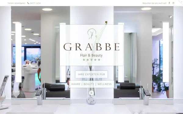 haarkosmetik-grabbe.de