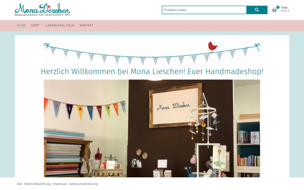 www.mona-lieschen.de