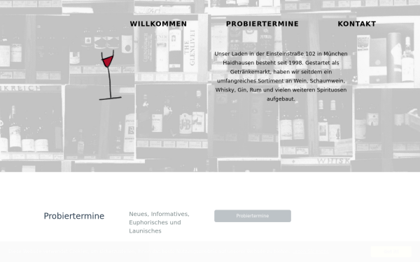 m-wein.de