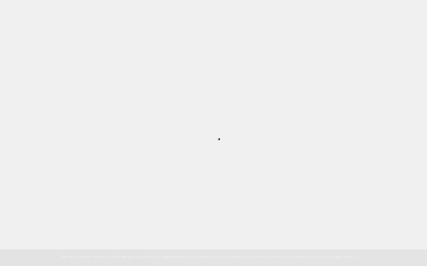 perlgmbh.de