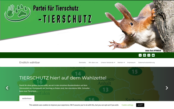 tierschutz-hier.de