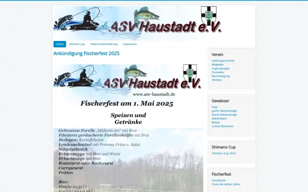 asv-haustadt.de