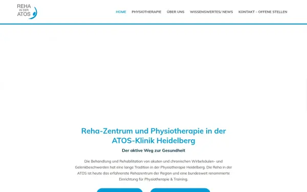 atos-reha.de