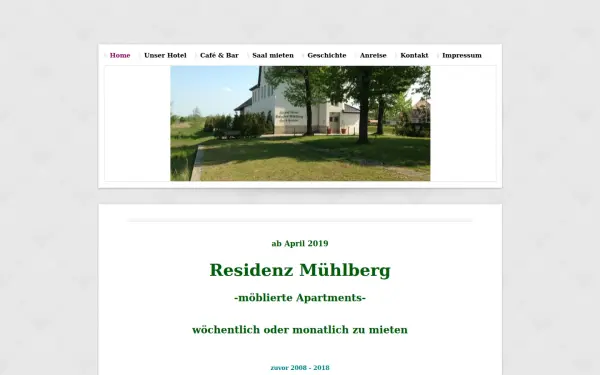 bahnhof-muehlberg.de