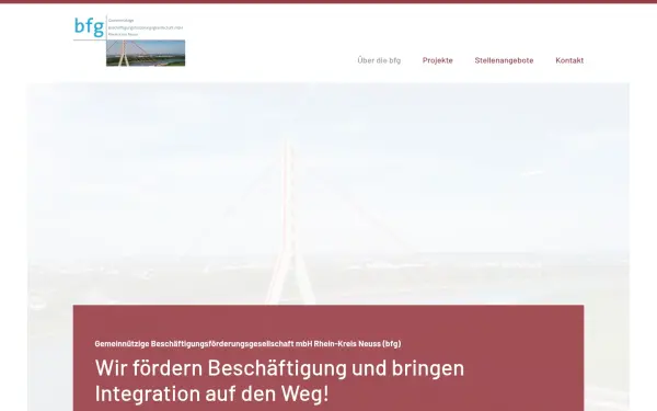 bfg-rkn.de