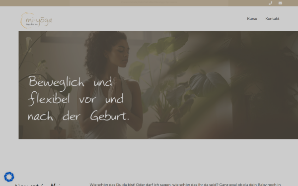 mi-yoga.de