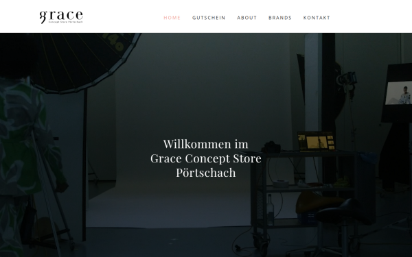 www.grace.co.at