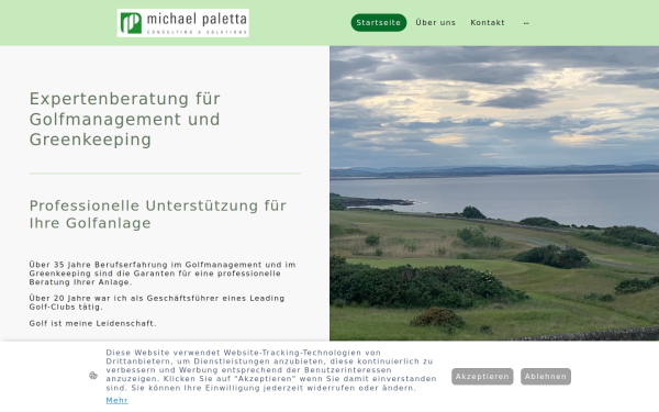 www.michaelpaletta.de