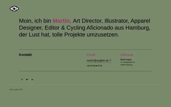 auglein.de