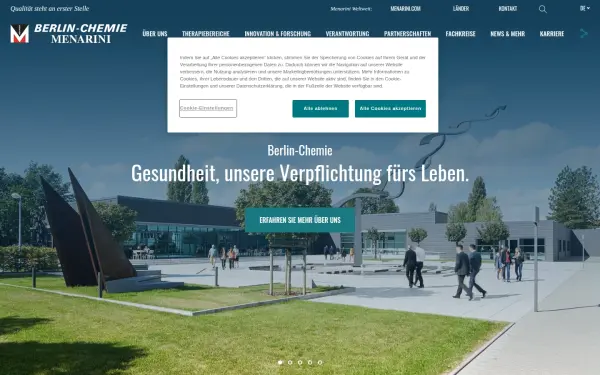 berlin-chemie.de