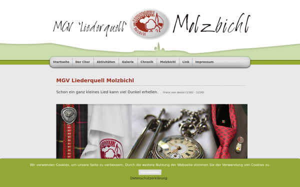 mgv-molzbichl.at