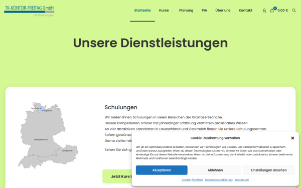 tk-kontor-freitag.de