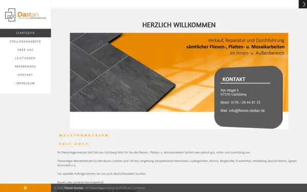www.fliesen-dastan.de