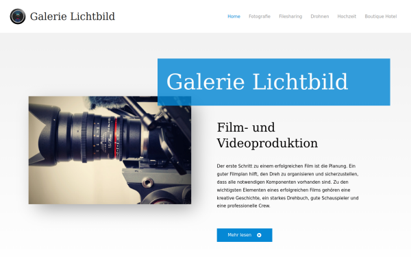 www.galerie-lichtbild.de