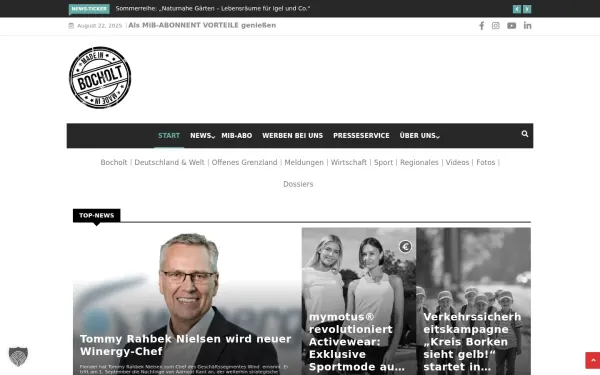 madeinbocholt.de