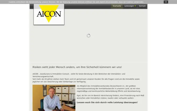 www.aicon-jena.de