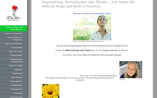 www.hilfe-bei-angst-und-panik.de