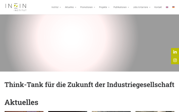 www.inzin.de