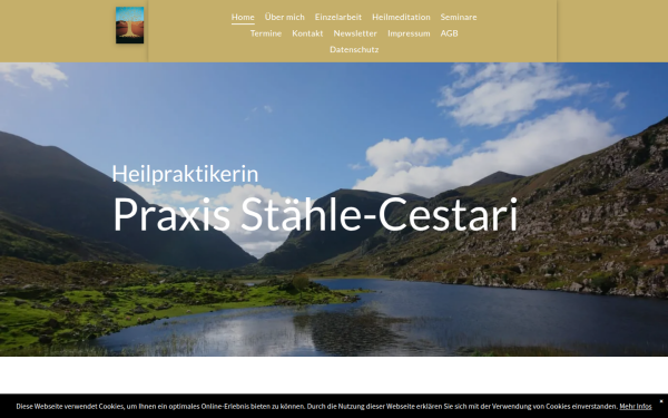 www.praxis-staehle-cestari.de