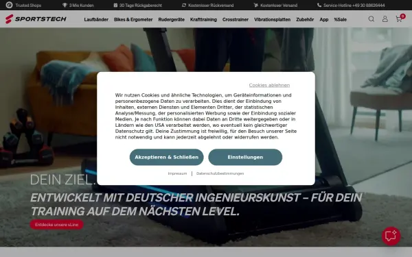 www.sportstech.de
