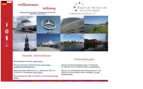 deutsch-polnische-mv.de